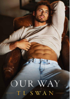 Our Way - T.L. Swan.pdf